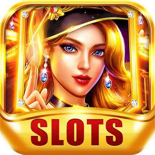 0525 Slot APK