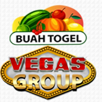 Buah Togel