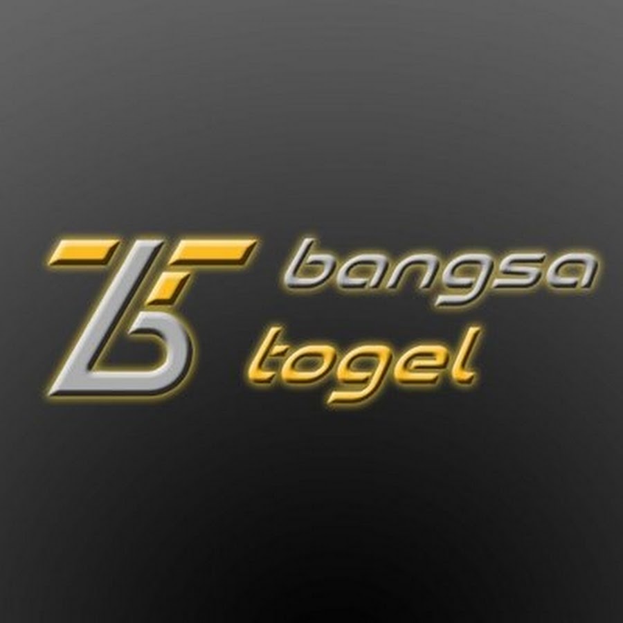 bansa togel