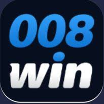 008win Casino