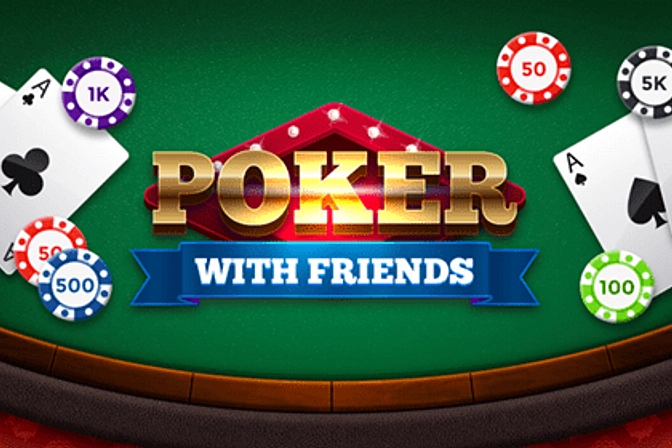 poker-online