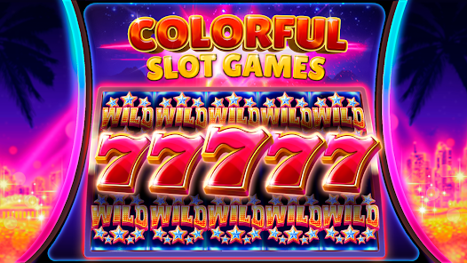 slot-online