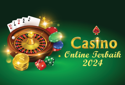 234Win Casino