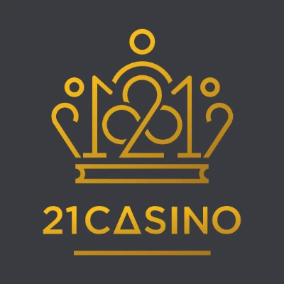 21 Casino