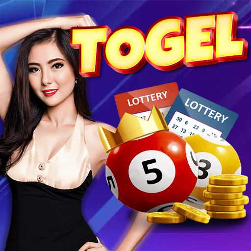 Flokitoto Togel