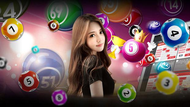 IP Togel