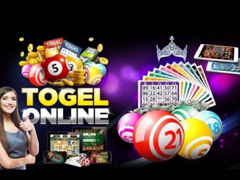 Hondatoto Togel