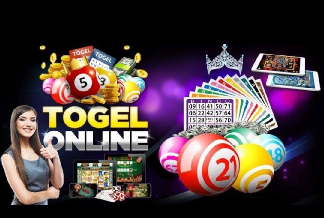 Hondatoto Togel