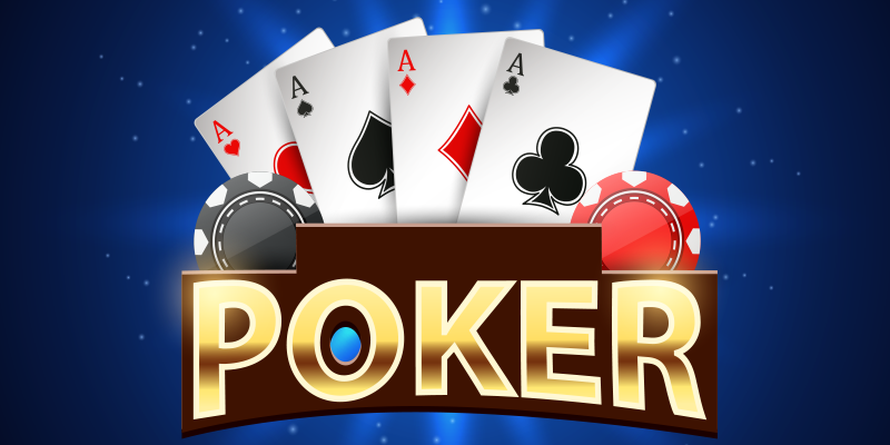 6 Card Poker